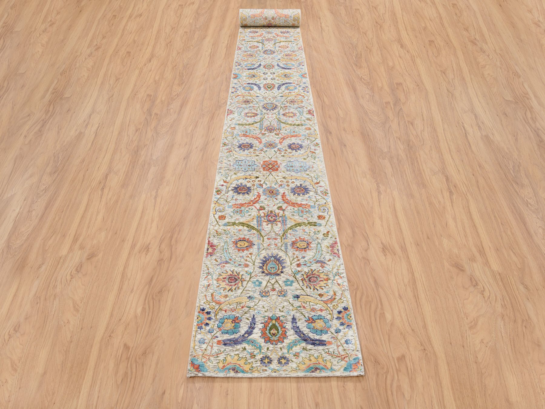 TransitionalRugs ORC584118